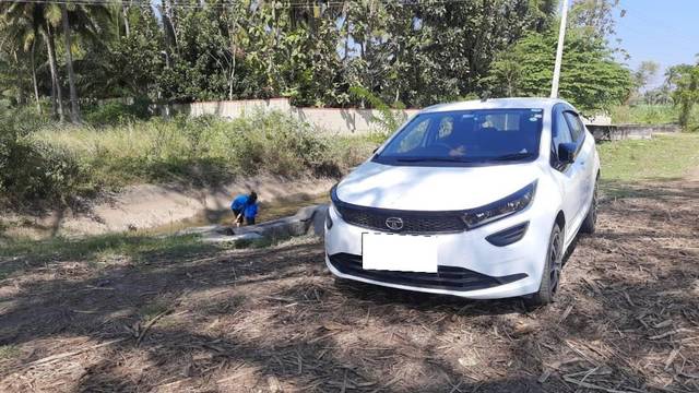 https://images10.gaadi.com/usedcar_image/4586765/original/processed_9365de38-9cdf-4fc8-a934-4468ae658ce0.jpeg?imwidth=6400
