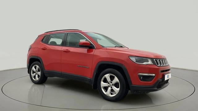 https://images10.gaadi.com/usedcar_image/4586770/original/f3c977f240d5ce57af1cc8fdbc592c2f.jpg?imwidth=6400