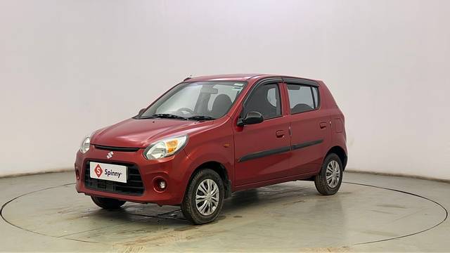 https://images10.gaadi.com/usedcar_image/4586773/original/6618e27a6a89584e65581eb1efa4ff80.JPG?imwidth=6400