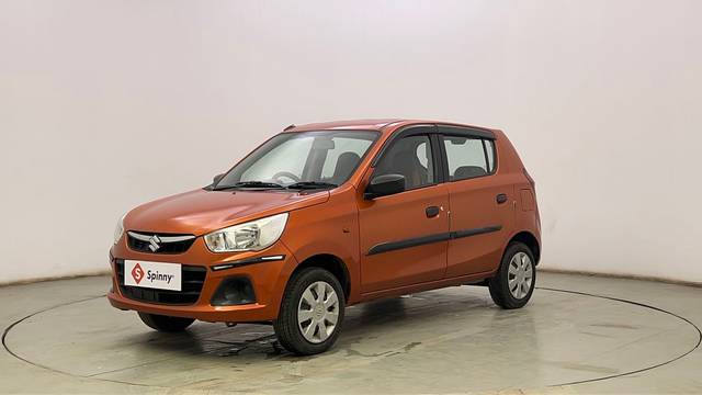 https://images10.gaadi.com/usedcar_image/4586774/original/5c365a414c43d3303efbc5c2c504969c.JPG?imwidth=6400