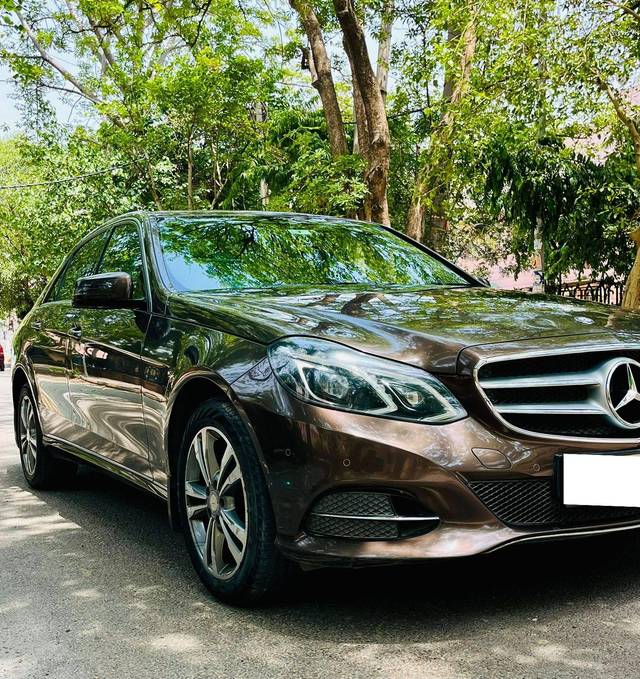 https://images10.gaadi.com/usedcar_image/4586776/original/processed_a69ef30104cdc562d44e9334a60179ab.jpg?imwidth=6400
