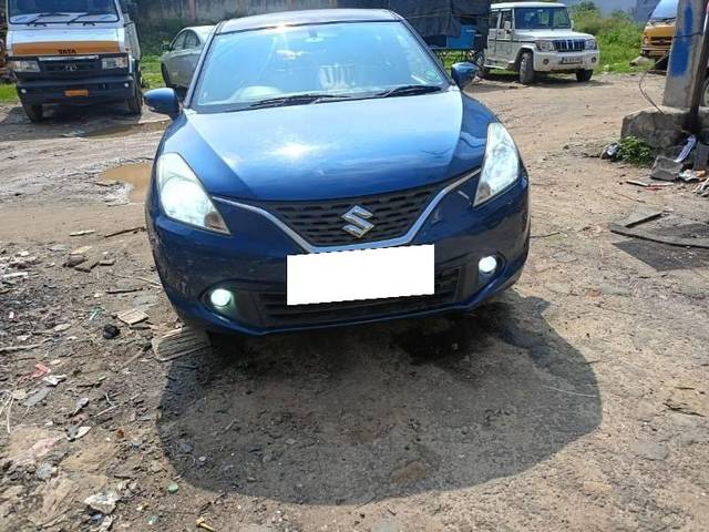 https://images10.gaadi.com/usedcar_image/4586777/original/processed_d5deac96-3547-4a20-af41-8eab7fb495be.jpg?imwidth=6400