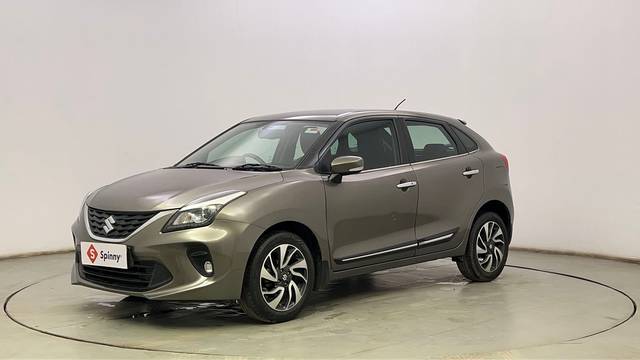 https://images10.gaadi.com/usedcar_image/4586778/original/a2cb2f3c860ad80e7811484b4a3c4681.JPG?imwidth=6400