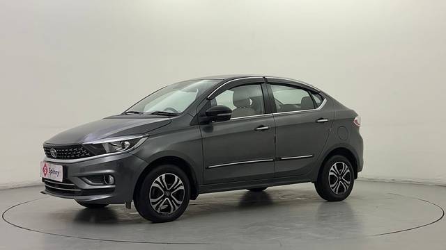 https://images10.gaadi.com/usedcar_image/4586782/original/797a0064d210aca1f89bf7883454a56f.JPG?imwidth=6400