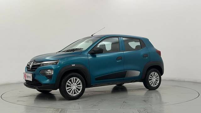 https://images10.gaadi.com/usedcar_image/4586783/original/412f0d6834f66182bc130311ee8f92ab.JPG?imwidth=6400