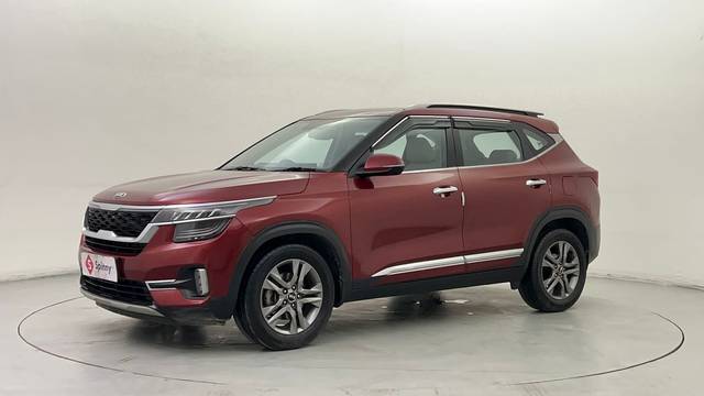 https://images10.gaadi.com/usedcar_image/4586784/original/18d2565248c376504e3cdb7050869395.JPG?imwidth=6400