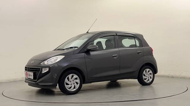 https://images10.gaadi.com/usedcar_image/4586785/original/6e2abd60411027768c8ba1c2710b5aff.JPG?imwidth=6400