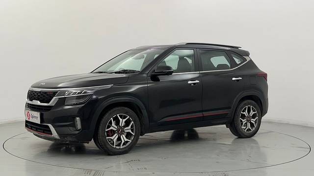 https://images10.gaadi.com/usedcar_image/4586786/original/8648cca1f0c1cdd8c005e5bc1514bce1.JPG?imwidth=6400