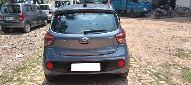 https://images10.gaadi.com/usedcar_image/4586790/original/processed_093eb5cae88c2f233f216c5d910661d3.jpg?imwidth=6402