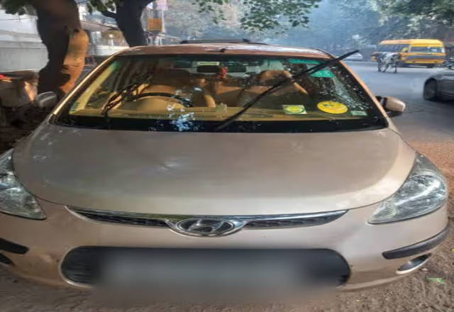 https://images10.gaadi.com/usedcar_image/4586791/original/5db60e6a-242e-407a-a27e-3f518b3223a7.?imwidth=6402