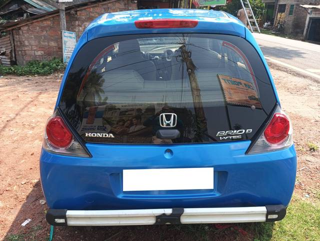 https://images10.gaadi.com/usedcar_image/4586794/original/processed_5c42ab1402e35d650828519c3e721d23.jpg?imwidth=6401