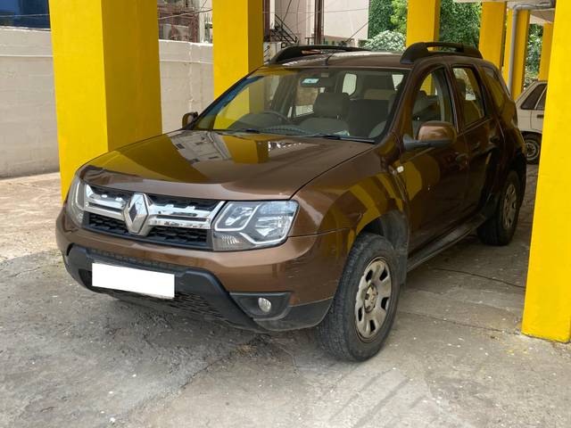 https://images10.gaadi.com/usedcar_image/4586795/original/processed_3dc678ae-0b31-439c-95b9-ff4480e35dba.jpeg?imwidth=6400