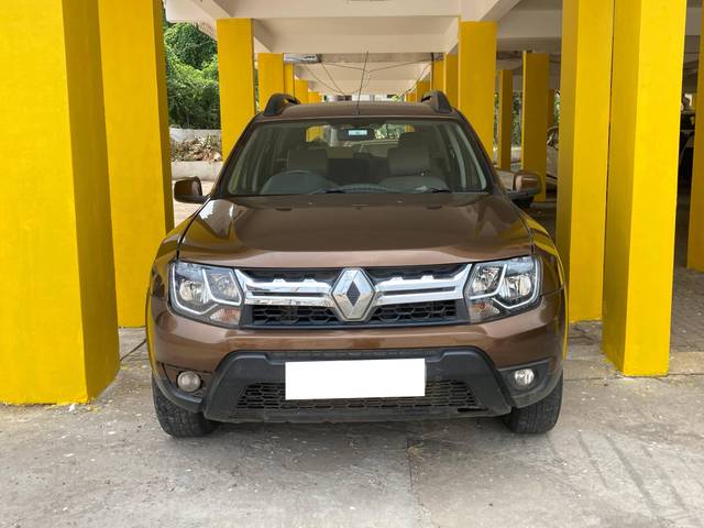 https://images10.gaadi.com/usedcar_image/4586795/original/processed_8aed41a8-75d0-40e8-86b3-c9ed9ac4a600.jpeg?imwidth=6401