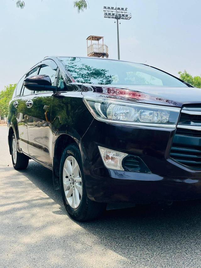 https://images10.gaadi.com/usedcar_image/4586796/original/processed_631bdb64f6043021a1fd97d79828d07e.jpg?imwidth=6400