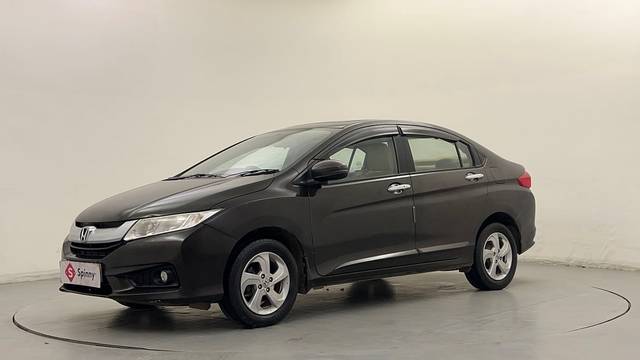 https://images10.gaadi.com/usedcar_image/4586801/original/7b33fb40fce4270bbc51739b59423142.JPG?imwidth=6400