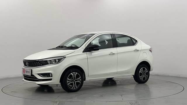 https://images10.gaadi.com/usedcar_image/4586802/original/d2bf9e2fee24302df1842e650ef37e74.JPG?imwidth=6400
