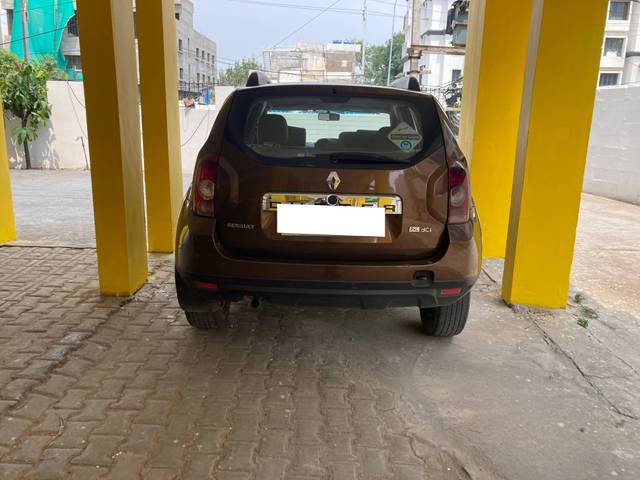 https://images10.gaadi.com/usedcar_image/4586804/original/processed_5b39d981-471d-4ef2-a167-b68ea179386e.jpeg?imwidth=6401