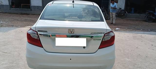 https://images10.gaadi.com/usedcar_image/4586805/original/processed_691a5f75c2b5477b7efc7a62ff497c23.jpg?imwidth=6402