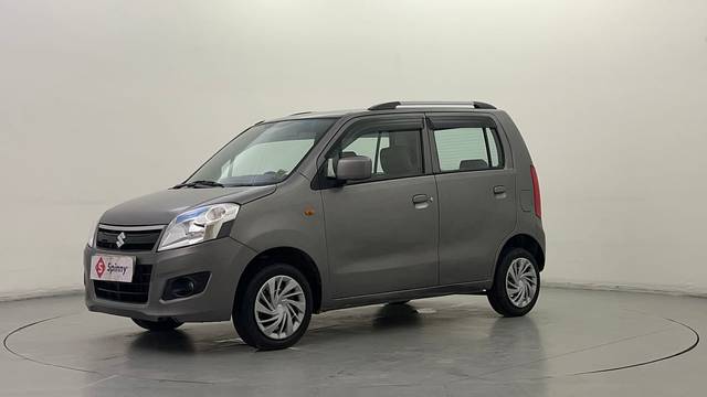 https://images10.gaadi.com/usedcar_image/4586808/original/79978e3d25cae95bc71d9974ad76af75.JPG?imwidth=6400