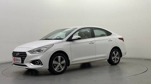 https://images10.gaadi.com/usedcar_image/4586809/original/d51e40c2d171d04dc05b94c1f851177f.JPG?imwidth=6400