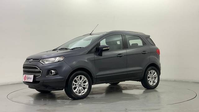 https://images10.gaadi.com/usedcar_image/4586810/original/9f68ccb8952a5c4eea1c0e96c264be89.JPG?imwidth=6400