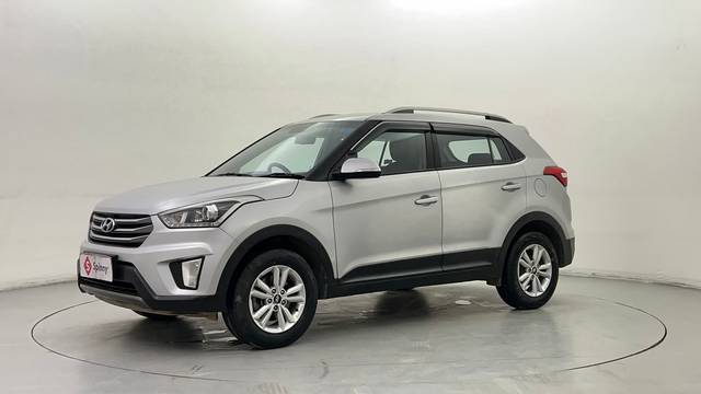 https://images10.gaadi.com/usedcar_image/4586812/original/29578f8f51715ef1dbe543cc7438b1d1.JPG?imwidth=6400