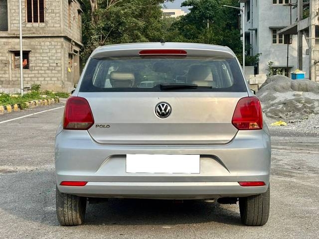 https://images10.gaadi.com/usedcar_image/4586815/original/processed_6037be839f3546f62f1dcde364a7dfb2.jpg?imwidth=6401