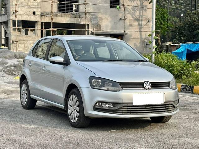 https://images10.gaadi.com/usedcar_image/4586815/original/processed_a04523d0fdb2dfb49aae3f3f90adc143.jpg?imwidth=6400