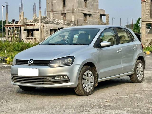 https://images10.gaadi.com/usedcar_image/4586815/original/processed_e4a0119394d7a382675e88fd62383938.jpg?imwidth=6402