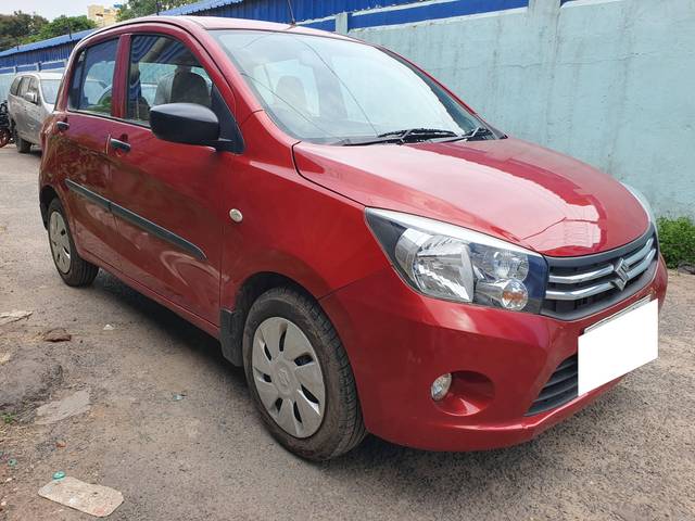 https://images10.gaadi.com/usedcar_image/4586816/original/processed_2644511fb3b0d7ff5922bf5619e7408c.jpg?imwidth=6400