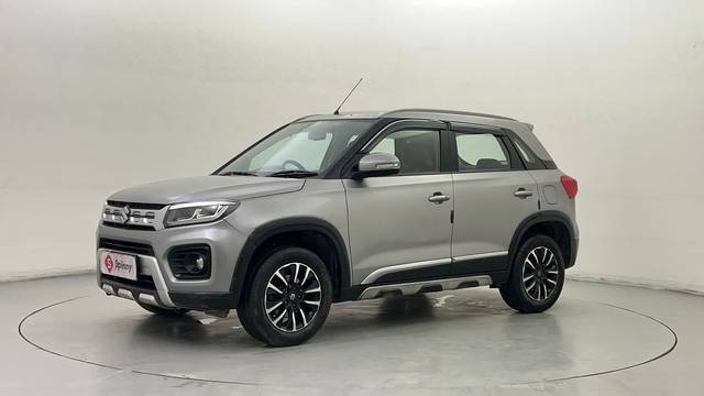 https://images10.gaadi.com/usedcar_image/4586818/original/c6523a5597ae40321e1191c65d02af90.JPG?imwidth=6400