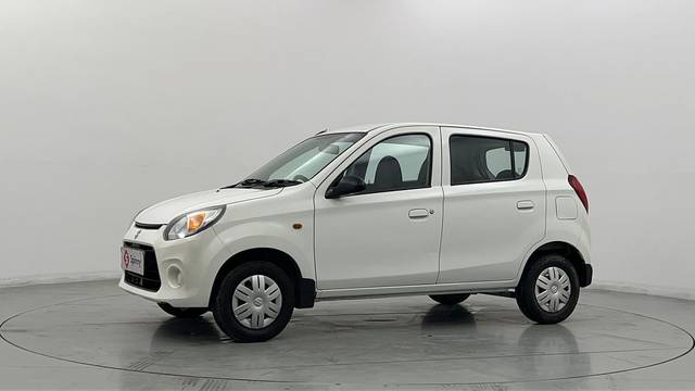https://images10.gaadi.com/usedcar_image/4586819/original/0997e4c8b5abf497c9ea338f11dd0c5c.JPG?imwidth=6400
