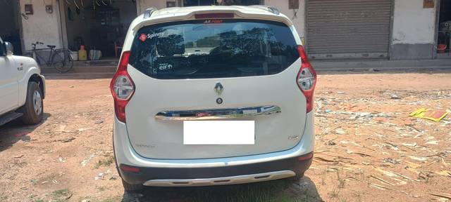 https://images10.gaadi.com/usedcar_image/4586820/original/processed_71334172d91a6a77cc95408643a6e98c.jpg?imwidth=6401