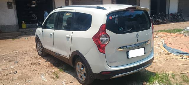 https://images10.gaadi.com/usedcar_image/4586820/original/processed_96ec7c1e55825f18830129daf528b913.jpg?imwidth=6402