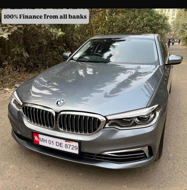 https://images10.gaadi.com/usedcar_image/4586824/original/processed_6b11b165953c24330af0a73ff1f9c64c.jpeg?imwidth=6400