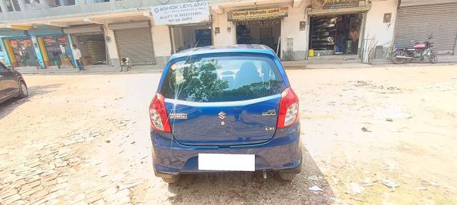 https://images10.gaadi.com/usedcar_image/4586826/original/processed_0166ae793bcf0d9e1494b147efe016b6.jpg?imwidth=6402