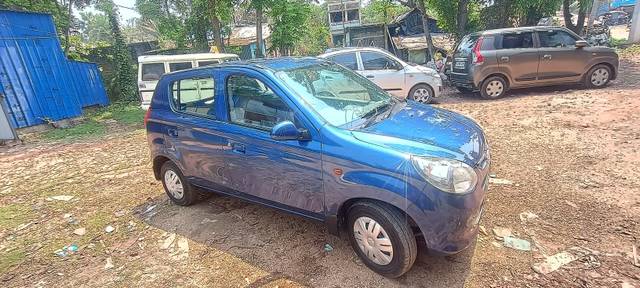 https://images10.gaadi.com/usedcar_image/4586826/original/processed_8e0492201bce63f76b3f15ff26c2f792.jpg?imwidth=6401