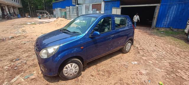 https://images10.gaadi.com/usedcar_image/4586826/original/processed_f4cd079bbad47c93d79e2f353e5018f6.jpg?imwidth=6400