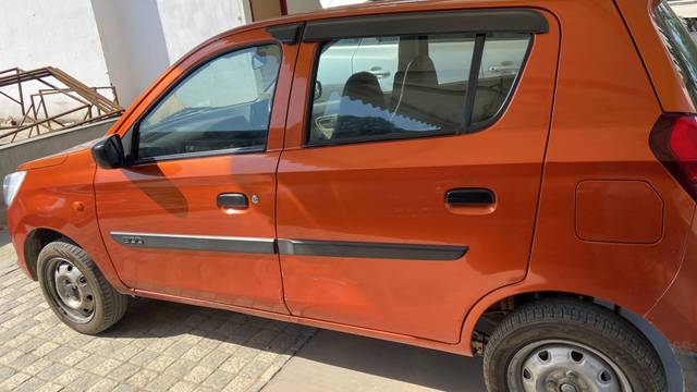 https://images10.gaadi.com/usedcar_image/4586827/original/processed_8f612e52-f533-483f-853b-311e6ffdb30f.jpeg?imwidth=6401