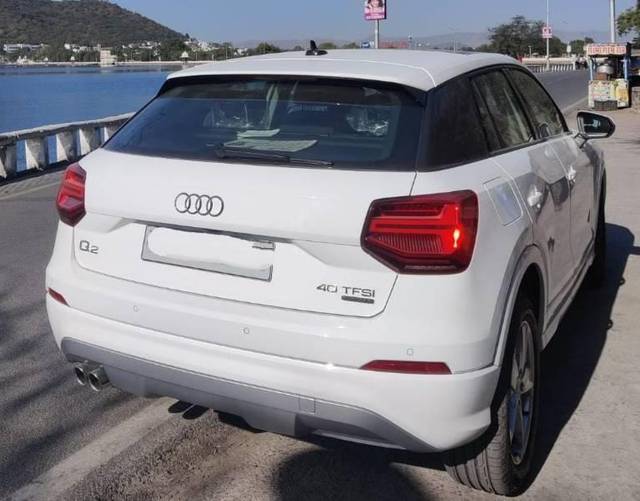 https://images10.gaadi.com/usedcar_image/4586829/original/processed_db1ac1db-7522-4281-8d2a-1f5c0f332d64.jpeg?imwidth=6400