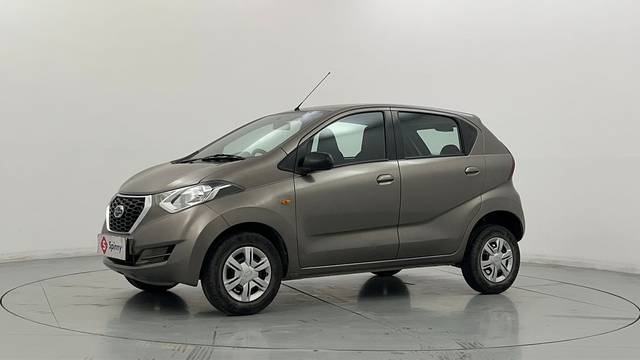 https://images10.gaadi.com/usedcar_image/4586830/original/6a8db9ed4f8cba11aac516ccff44ec1c.JPG?imwidth=6400