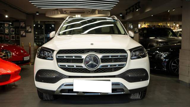 https://images10.gaadi.com/usedcar_image/4586831/original/processed_31c0879b8fc1ea82a380667986497293.jpg?imwidth=6401