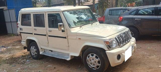https://images10.gaadi.com/usedcar_image/4586833/original/processed_134e05cb91a0101c7c8e46269eb4e943.jpg?imwidth=6400