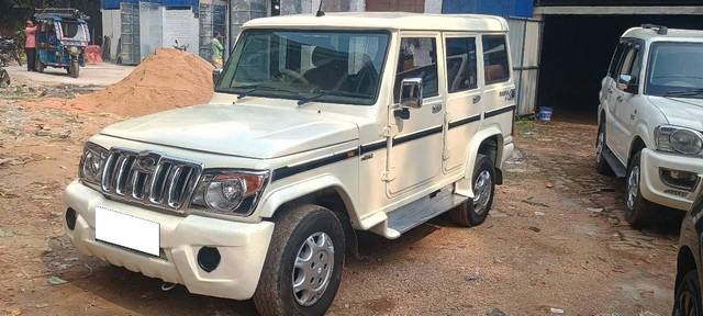 https://images10.gaadi.com/usedcar_image/4586833/original/processed_c7e4f3047586940c74eb53a2a223b6ed.jpg?imwidth=6402