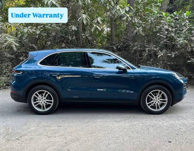 https://images10.gaadi.com/usedcar_image/4586834/original/processed_0174fcb97c419ecd5337ab0ac6959385.jpeg?imwidth=6401