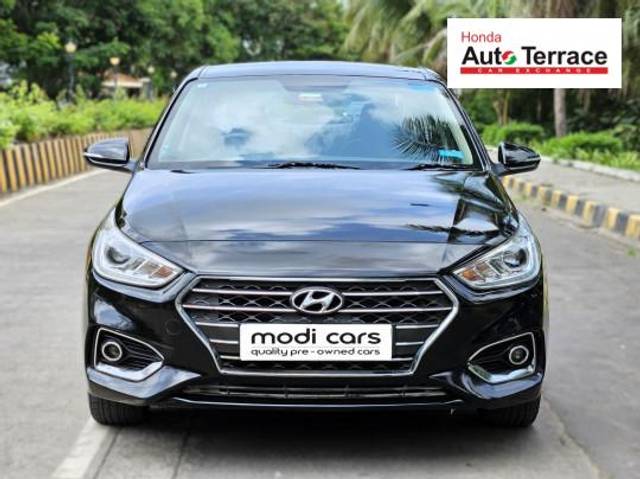 https://images10.gaadi.com/usedcar_image/4586838/original/875660ca3f3e5cee8dfc5239e0185580.jpeg?imwidth=6400