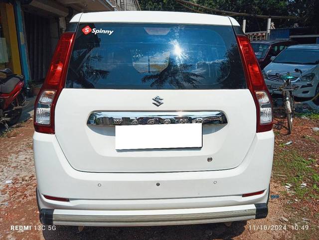 https://images10.gaadi.com/usedcar_image/4586841/original/processed_3d4da41df943809f0355a08239d89167.jpg?imwidth=6402