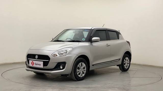 https://images10.gaadi.com/usedcar_image/4586842/original/0297398ff34daae775e4b269f95ef8f4.JPG?imwidth=6400