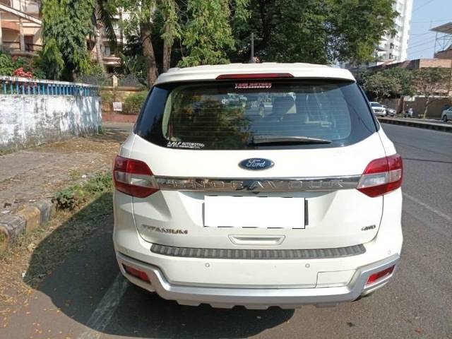 https://images10.gaadi.com/usedcar_image/4586843/original/processed_fce14cf8-6232-4adb-84a8-1d08bb755223.jpeg?imwidth=6401