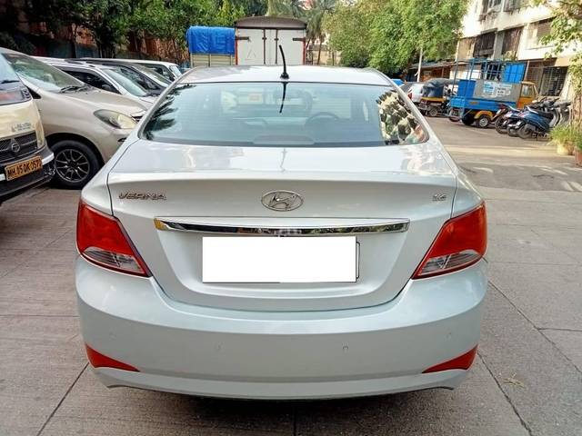 https://images10.gaadi.com/usedcar_image/4586849/original/processed_110baa7dd6a6ba266404d11670787005.jpeg?imwidth=6402